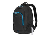 DICOTA Backpack Power Kit Value 15.6 rugzak voor notebook