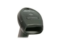 LI4278 - BT - 1D - USB Kit - Black
