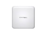 SonicWall P254-07 - Aerial - flat panel - Wi-Fi - outdoor - for SonicWave 432o