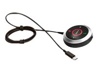Evolve 80 Link MS USB-C