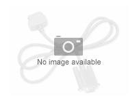 CABLE PRINTPAD DEX