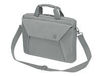 DICOTA Slim Case EDGE draagtas voor notebook