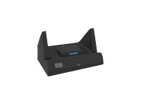 AIM-68 Office Dock Desk Docking
