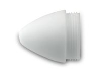 Epson ELPPS03 - Digital pen tip (pack of 6) - for Epson EB-1480, 1481, 1485, 685, 695, BrightLink 1485, 675, 725, 735, MeetingMate EB-1480
