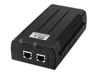 1P HIGH POWER MIDSPAN 60W 4PAIR BASET 20