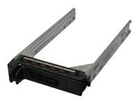 CADDY : P EDGE 9 SERIES SAS/SATA 2.5IN HD HOT SWAP TRAY
