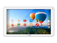 Archos 101 Xenon Lite - tablet - Android 4.4 (KitKat) - 16 GB - 10.1" - 3G