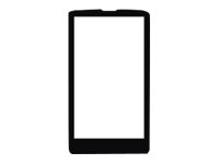 Joya Touch Screen Protectors