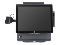 15D1 TOUCHCOMP 15IN CDC E1500