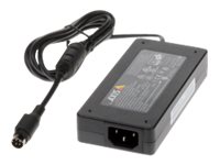 AXIS - Power adapter - 90 Watt