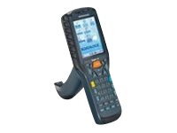 KYMAN-GUN 802.11B/G XLR LASER WI-FI WI