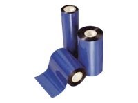INTERMEC RIB. WAX 110/100 GP02 - P