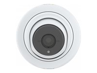 AXIS FA3105-L Eyeball Sensor Unit - Network surveillance camera - dome - indoor - colour (Day&Night) - 1920 x 1080 - 1080p - fixed iris - fixed focal