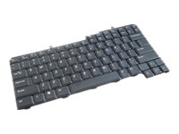N/B Latitude E5550BE Layout 107 Bklit DP