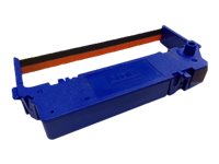 RC700BR BLACK/RED RIBBON SP700 SERIES