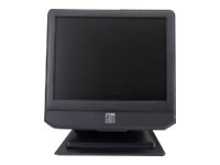 15B3 TOUCHCOMP 15IN C2D E8400