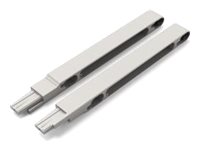 BOARDPRO-ADAPT+NEATBOARD-FLOORSTAND
