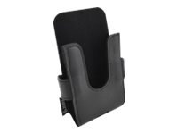 EC50/EC55 SOFT HOLSTER SUPPORTS