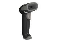 EMEA USB Kit: Omni-direct 1D