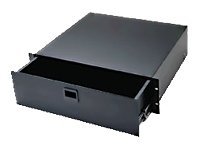 3SP ANODIZED DRAWER
