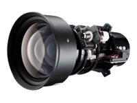 BX-CTA03 Long Throw Lens compatible with ZU660e/ZU750/ZU860/ZU1050  Throw Ratio 1.52-2.92