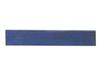 KIT PCBA LCD