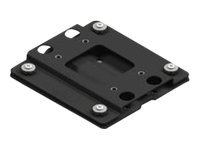 Shock/Vibration Isolator