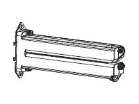 Kit Media Sensor ZT600 Series
