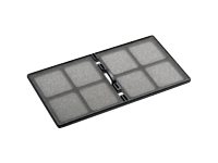 Epson - Air filter - for Epson EB-440, EB-450, EB-460, BrightLink 450, PowerLite 450, 460