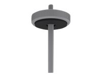 AXIS T91A13 THREADED CEIL MOUNT 10P