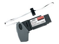 1000 MAH 6V / 21-17900-01 21-35217-01/02