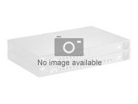 TP-Link Archer GE800 V1 - Wireless router 4-port switch - 10GbE, 2.5GbE, Wi-Fi 7 - WAN ports: 2 - Wi-Fi 7 - Multi-Band