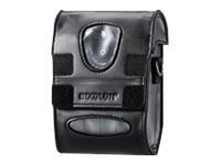 PROTECTIVE CASE SPP-R310
