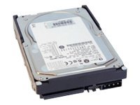 146GB 15K VARIOUS DESKTOP IN