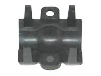 KIT CAP BALL JOINT P330I