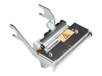 PRINTHEAD 2IN 203DPI ASSEMBLY PM23