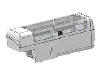 Kit Feeder Cartridge Standard ZXP7