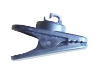 HS2100 HEADSET SERIES MICROPHON CORD CLI