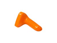 Joya Touch PG BackCover Orange