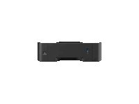 Kyocera PF 5150 - Paper feeder - 550 sheets in 1 tray(s)