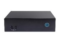 DE6340-R2