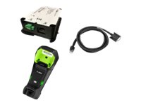 EA3600 ROCKWELL STB CRDL KIT EA600-R1CM-