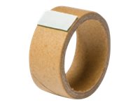 CRFA2S 38MM FABRIC PAPCORE (1PCu003d36 CORE)