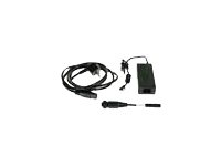 ACDC POWER SUPPLY 12V 6A 110220V