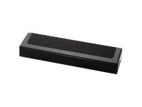 Fujitsu ScanSnap Carry Case (Type 1) - Scanner carrying case - for ScanSnap S1100, S1100 Deluxe Bundle, S1100i