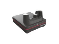 CT30 XP non-booted display base.Kit incl
