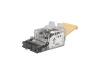 Xerox WorkCentre 5845/5855 - Staple cartridge - for AltaLink B8045, B8045/B8055, B8055, B8065, B8075, B8090, WorkCentre 5755, 58XX