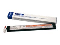 BT-500 - Ni-MH battery for PocketJet