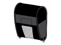 Soft case