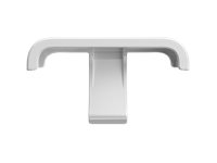 CT37 CARRY CLIP FOR WLAN DEVICE HC
